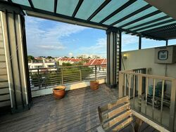 Seletar Hills Estate (D28), Terrace #476402021